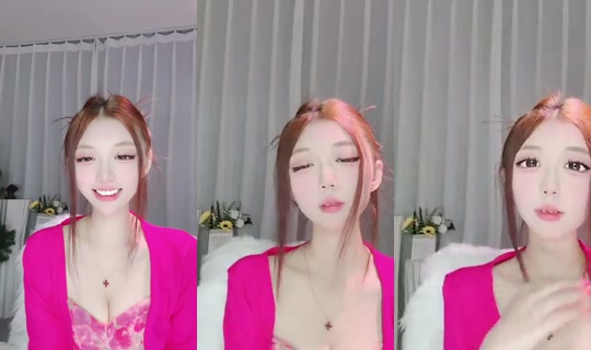 1124661877 Bigo Live — Sep 30, 2026, 6:59 AM