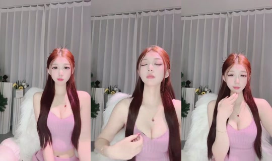 1124661877 Bigo Live — Sep 30, 2026, 8:55 AM