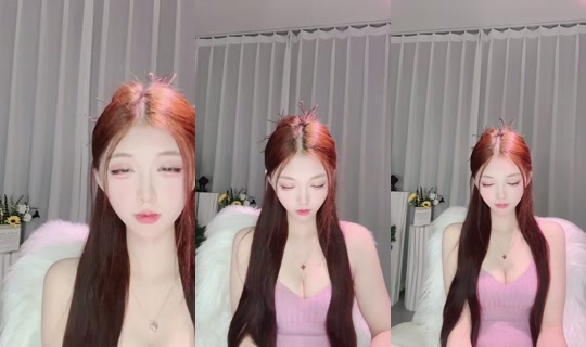 1124661877 Bigo Live — Sep 30, 2026, 10:01 AM