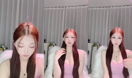 1124661877 Bigo Live — Sep 30, 2026, 10:53 AM