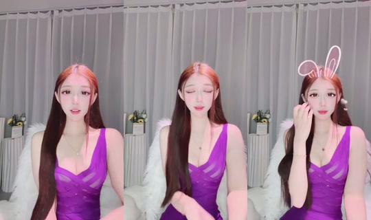 1124661877 Bigo Live — Oct 2, 2026, 11:24 AM