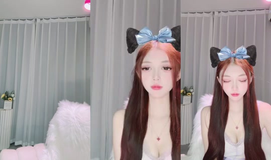 1124661877 Bigo Live — Oct 2, 2026, 1:22 PM