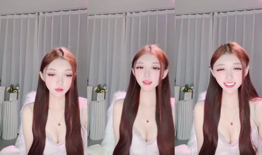 1124661877 Bigo Live — Oct 2, 2026, 2:28 PM