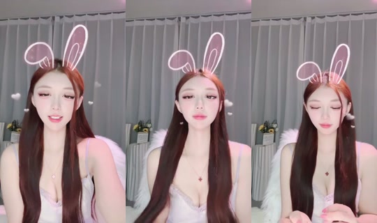 1124661877 Bigo Live — Oct 2, 2026, 4:24 PM