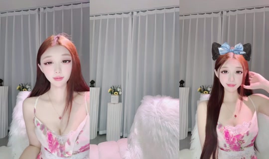 1124661877 Bigo Live — Oct 3, 2026, 12:49 PM