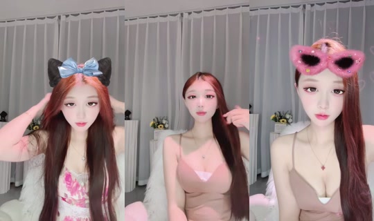 1124661877 Bigo Live — Oct 3, 2026, 1:40 PM