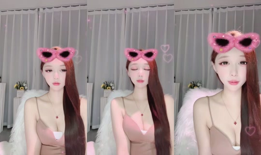 1124661877 Bigo Live — Oct 3, 2026, 3:23 PM
