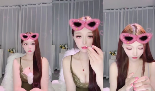 1124661877 Bigo Live — Oct 4, 2026, 4:24 PM