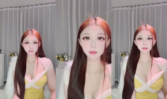 1124661877 Bigo Live — Oct 6, 2026, 2:59 PM