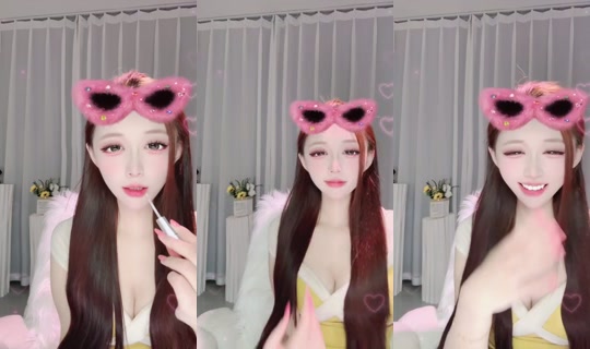 1124661877 Bigo Live — Oct 6, 2026, 5:15 PM