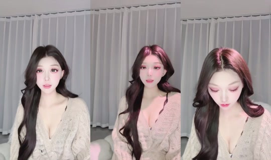1124661877 Bigo Live — Oct 9, 2026, 1:24 PM