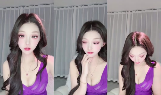 1124661877 Bigo Live — Oct 9, 2026, 2:18 PM