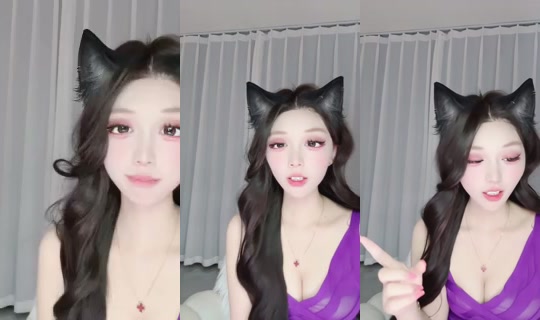1124661877 Bigo Live — Oct 9, 2026, 4:04 PM