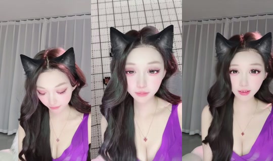 1124661877 Bigo Live — Oct 9, 2026, 6:11 PM