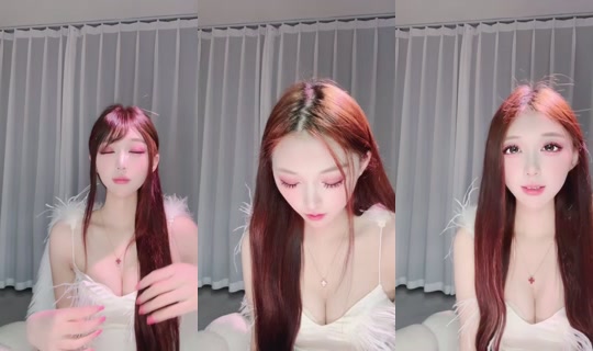 1124661877 Bigo Live — Oct 10, 2026, 2:58 PM