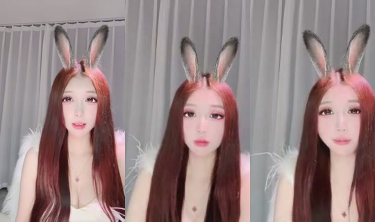 1124661877 Bigo Live — Oct 10, 2026, 5:44 PM