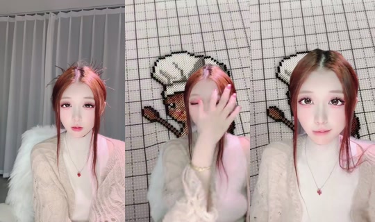 1124661877 Bigo Live — Oct 10, 2026, 6:15 PM
