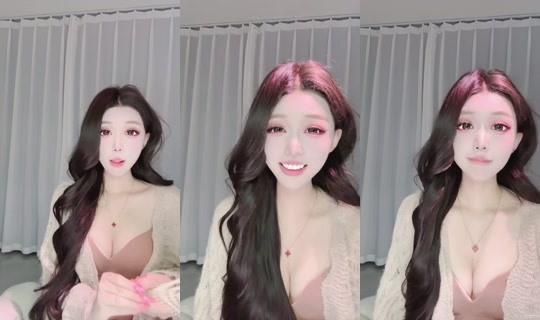 1124661877 Bigo Live — Oct 11, 2026, 2:45 PM