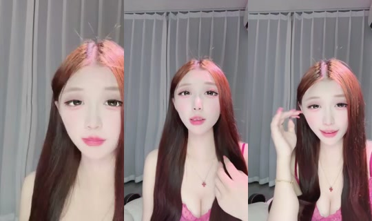1124661877 Bigo Live — Oct 13, 2026, 6:06 PM