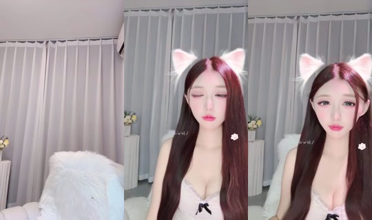 1124661877 Bigo Live — Oct 20, 2026, 1:46 AM