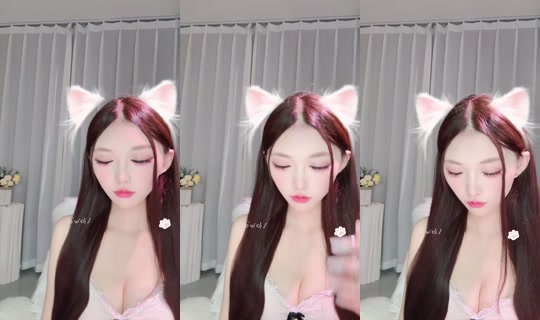 1124661877 Bigo Live — Oct 20, 2026, 2:39 AM