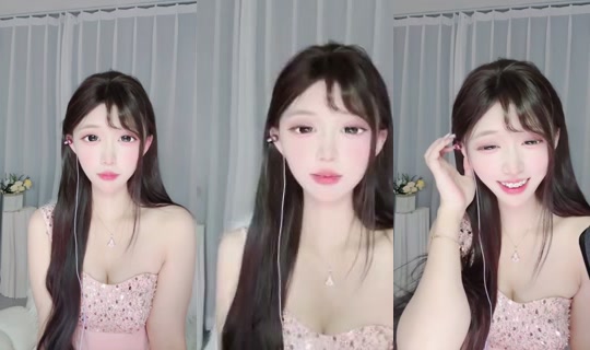 1124661877 Bigo Live — Oct 21, 2026, 11:01 PM