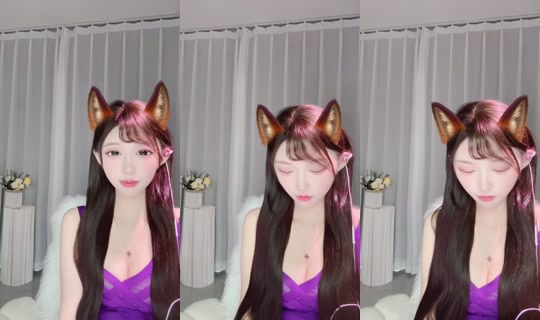 1124661877 Bigo Live — Oct 23, 2026, 3:37 AM