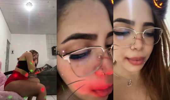 1124672163 Bigo Live — Aug 3, 2026, 4:38 PM