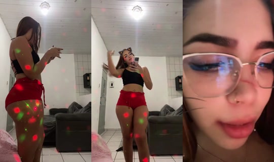 1124672163 Bigo Live — Aug 3, 2026, 5:35 PM
