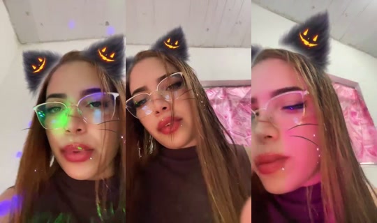 1124672163 Bigo Live — Aug 4, 2026, 11:59 AM