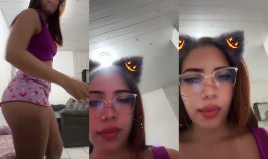 1124672163 Bigo Live — Aug 30, 2026, 10:34 AM