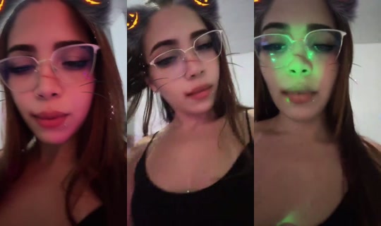 1124672163 Bigo Live — Aug 31, 2026, 5:18 PM
