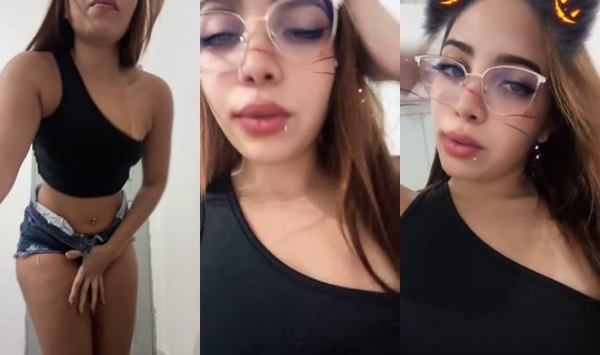 1124672163 Bigo Live — Sep 1, 2026, 2:18 PM