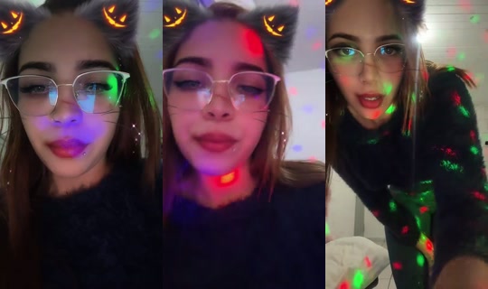 1124672163 Bigo Live — Sep 6, 2026, 12:56 AM