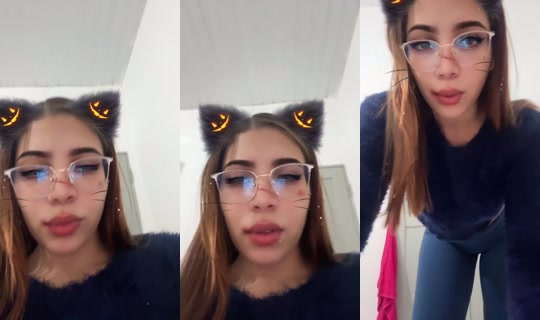 1124672163 Bigo Live — Sep 6, 2026, 2:32 PM