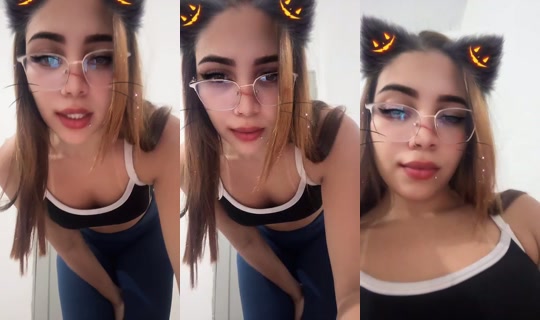 1124672163 Bigo Live — Sep 6, 2026, 6:33 PM