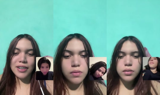 1124672482 Bigo Live — Aug 28, 2026, 1:00 AM