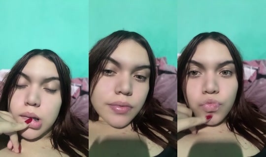 1124672482 Bigo Live — Aug 28, 2026, 2:11 AM