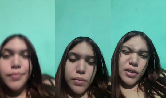 1124672482 Bigo Live — Aug 28, 2026, 2:46 AM
