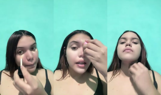 1124672482 Bigo Live — Aug 29, 2026, 12:13 AM