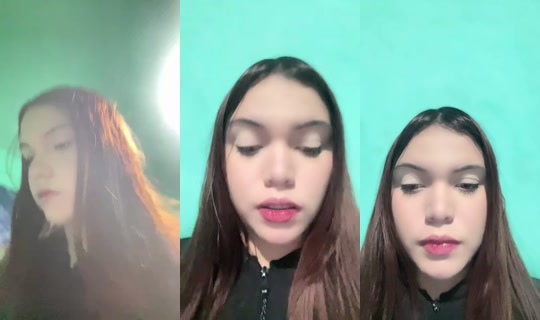 1124672482 Bigo Live — Aug 29, 2026, 12:44 AM