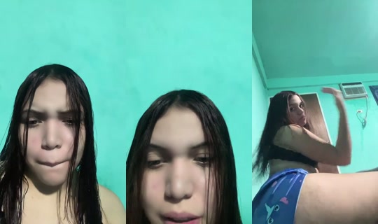 1124672482 Bigo Live — Aug 31, 2026, 2:52 AM