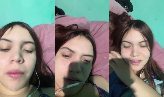 1124672482 Bigo Live — Aug 31, 2026, 11:47 PM