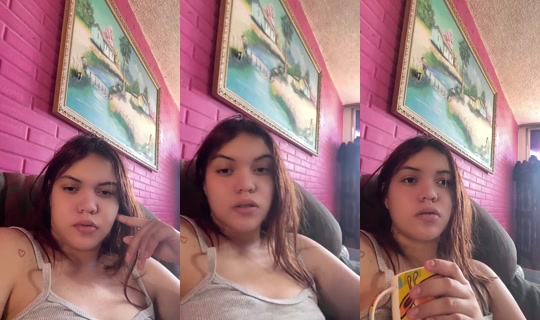 1124672482 Bigo Live — Sep 11, 2026, 11:32 AM