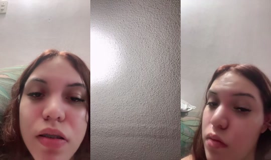 1124672482 Bigo Live — Oct 13, 2026, 1:48 AM