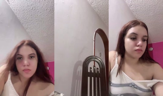 1124672482 Bigo Live — Oct 14, 2026, 2:27 AM
