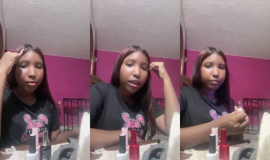 1124672482 Bigo Live — Oct 14, 2026, 10:41 PM