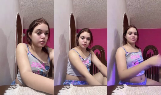 1124672482 Bigo Live — Oct 15, 2026, 10:27 PM