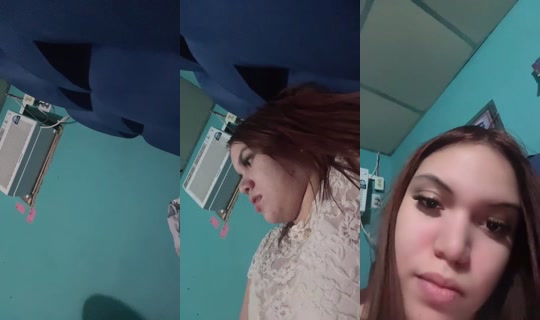 1124672482 Bigo Live — Oct 16, 2026, 2:49 AM