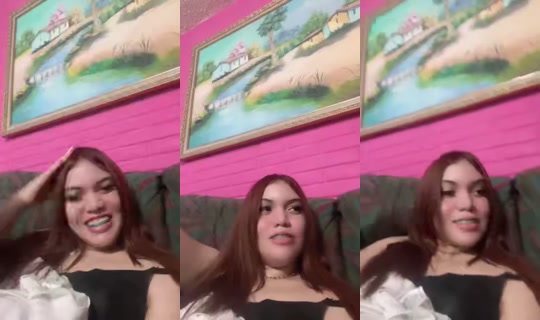 1124672482 Bigo Live — Oct 17, 2026, 6:55 AM